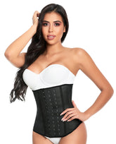Ann Michell 2023 - Deluxe High Compression